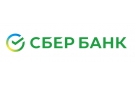 Банк Сбербанк России в Старой Заимке